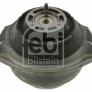 FEBI 07960 Engine Mounting for MERCEDES-BENZ