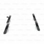 BOSCH 0986494268 Brake Pad Set, disc brake for MITSUBISHI