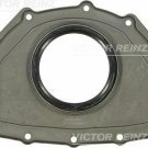VICTOR REINZ 81-90034-00 Shaft Seal, crankshaft for CHRYSLER, JEEP