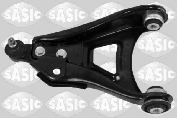 SASIC 4003367 Track Control Arm for NISSAN, RENAULT