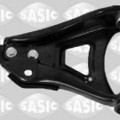 SASIC 4003367 Track Control Arm for NISSAN, RENAULT