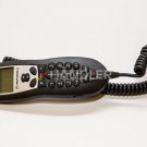 MERECEDES-BENZ A2208203135 Telephone handset (OE GENUINE)