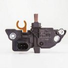 BOSCH F00M144147 Alternator Regulator for MERCEDES-BENZ