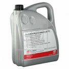 FEBI 36449 Automatic Transmission Oil for CHRYSLER, MAYBACH, MERCEDES-BENZ