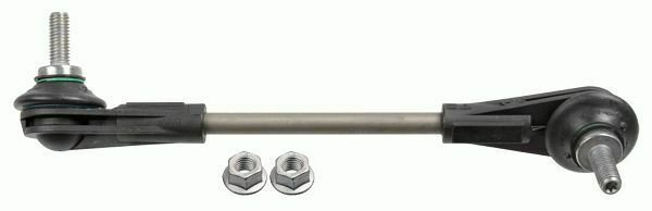 LEMF&Atilde;�RDER 37653 01 Rod/Strut, stabiliser for BMW