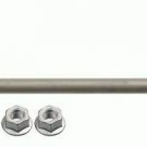 LEMFÖRDER 37653 01 Rod/Strut, stabiliser for BMW