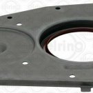 ELRING 362.691 Shaft Seal, crankshaft for MERCEDES-BENZ