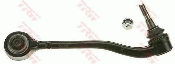 TRW JTC1151 Track Control Arm for BMW