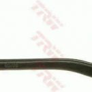TRW JTC1151 Track Control Arm for BMW