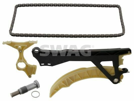 SWAG 99 13 0333 Timing Chain Kit for BMW