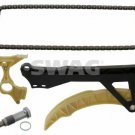 SWAG 99 13 0333 Timing Chain Kit for BMW