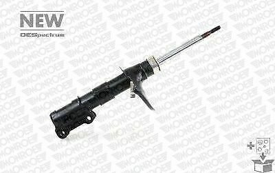 MONROE 742054SP Shock Absorber for VOLVO