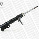 MONROE 742054SP Shock Absorber for VOLVO