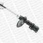 MONROE 742054SP Shock Absorber for VOLVO