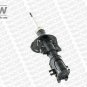 MONROE 742054SP Shock Absorber for VOLVO