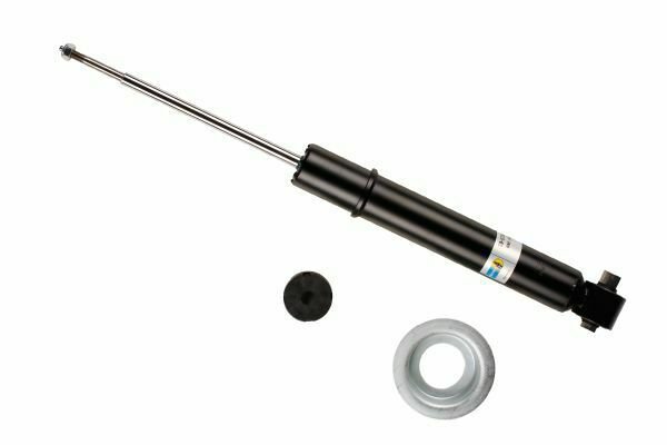 BILSTEIN 19-028675 Shock Absorber for BMW