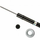 BILSTEIN 19-028675 Shock Absorber for BMW