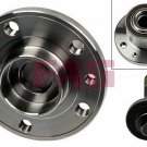 FAG 713660460 Wheel Bearing Kit for VOLVO