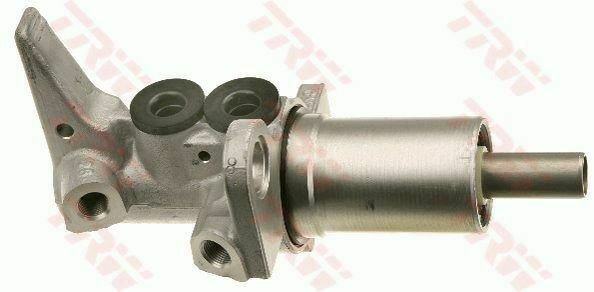 TRW PML355 Brake Master Cylinder for AUDI
