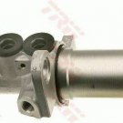 TRW PML355 Brake Master Cylinder for AUDI