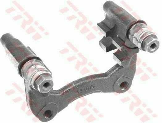 TRW BDA436 Carrier, brake caliper for AUDI, VW