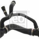 FEBI 45817 Radiator Hose for BMW
