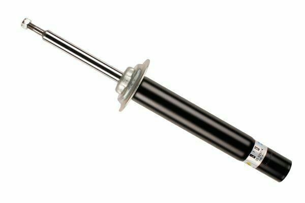 BILSTEIN 22-111074 Shock Absorber for BMW