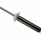 BILSTEIN 22-111074 Shock Absorber for BMW