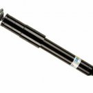BILSTEIN 24-017077 Shock Absorber for MERCEDES-BENZ