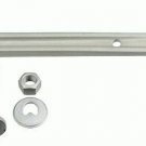 LEMFÖRDER 10978 01 Rod Assembly for MERCEDES-BENZ