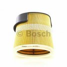 BOSCH F026400131 Air Filter for PORSCHE