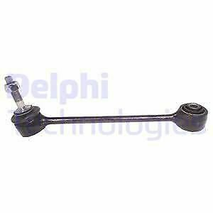 DELPHI TC2475 Rod/Strut, wheel suspension for LAND ROVER