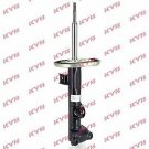 KYB 335920 Shock Absorber for MERCEDES-BENZ