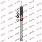 KYB 553238 Shock Absorber for MERCEDES-BENZ