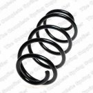 LESJOFORS 4095082 Coil Spring for AUDI, VW