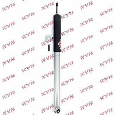 KYB 553365 Shock Absorber for HONDA
