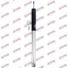 KYB 553365 Shock Absorber for HONDA