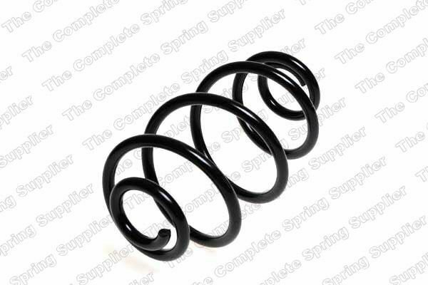 KILEN 60046 Coil Spring for OPEL