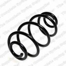 KILEN 60046 Coil Spring for OPEL