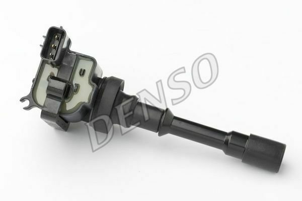 DENSO DIC-0107 Ignition Coil for MITSUBISHI