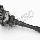 DENSO DIC-0107 Ignition Coil for MITSUBISHI