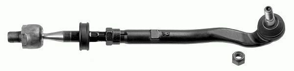 LEMF&Atilde;�RDER 13138 01 Rod Assembly for BMW