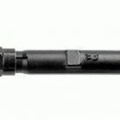 LEMFÖRDER 13138 01 Rod Assembly for BMW