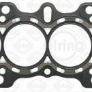 ELRING 166.060 Gasket, cylinder head for HONDA, OPEL