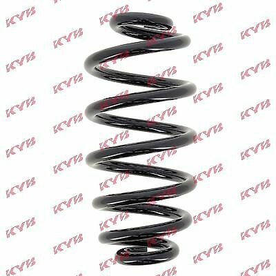 KYB RH6573 Coil Spring for AUDI