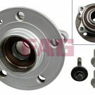 FAG 713660210 Wheel Bearing Kit for VOLVO