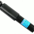 SACHS 170 786 Shock Absorber for VW