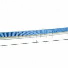 MAHLE LAO102 Filter, interior air for ALPINA, BMW