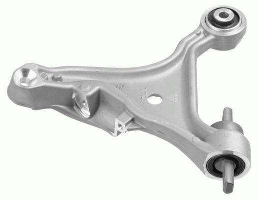 LEMF&Atilde;�RDER 3497501 Track Control Arm for VOLVO