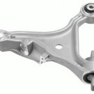 LEMFÖRDER 3497501 Track Control Arm for VOLVO
